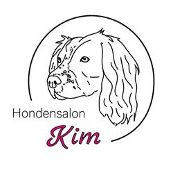 Hondensalon Kim, Lievelde openingstijden