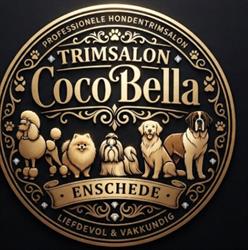 Trimsalon Coco Bella, Enschede openingstijden