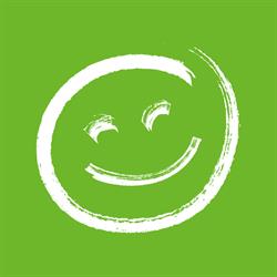 Easy Computershop, Hengelo openingstijden
