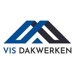 VIS DAKWERKEN, Dordrecht openingstijden