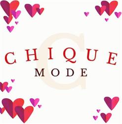 Chique mode Gouda, openingstijden