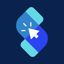 Siteklik, Made openingstijden
