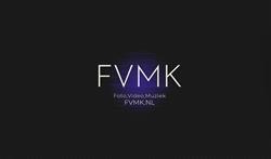 FVMK, Capelle aan den IJssel openingstijden