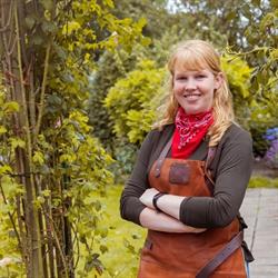 De Atelierhoeve, Hooge Zwaluwe openingstijden