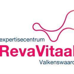 RevaVitaal, Valkenswaard openingstijden