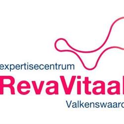 RevaVitaal, Valkenswaard openingstijden