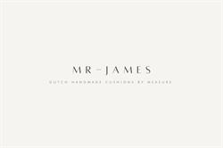 Mr. James, Espel openingstijden