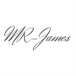 Mr. James, Espel openingstijden
