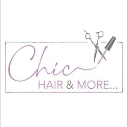 Chic Hair & More, Herpen openingstijden