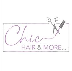 Chic Hair & More, Herpen openingstijden