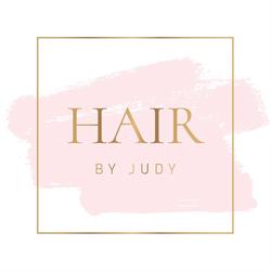 HAIR by Judy, Eersel openingstijden