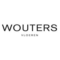 WOUTERS VLOEREN parket & pvc, Eindhoven openingstijden