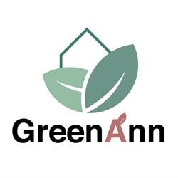 GreenAnn vergaderlocatie in de natuur, Nijkerkerveen openingstijden