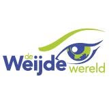 De Weijde wereld, Uden openingstijden