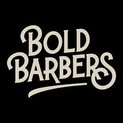 Bold Barbers Veghel, openingstijden