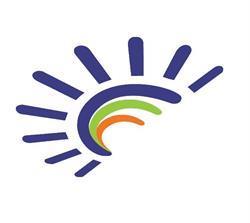 Solar Provider Group B.V., Utrecht openingstijden