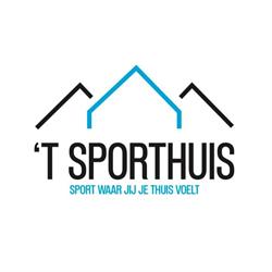 't Sporthuis, Wouw openingstijden