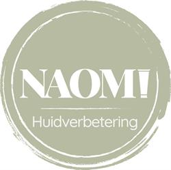 Naomi huidverbetering, Middelburg openingstijden