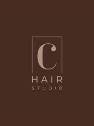 C HAIR STUDIO MIDDELBURG, Middelburg openingstijden