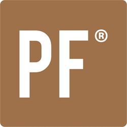 Print Fabrique, Vlissingen openingstijden