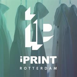 iPrint Rotterdam, openingstijden