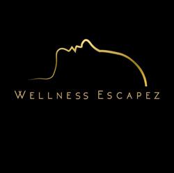 Wellness Escapez, Badhoevedorp openingstijden