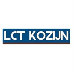 LCT Kozijn, Sprang-Capelle openingstijden