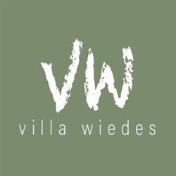 Villa Wiedes, Maassluis openingstijden