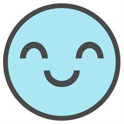 HiHello Coupon, Leusden openingstijden