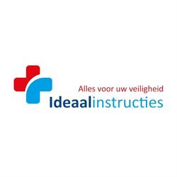 Ideaal instructies, IJsselmuiden openingstijden