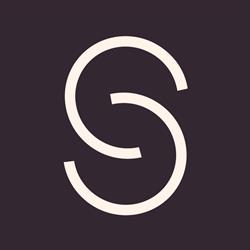 Sircle Collection, Amsterdam openingstijden