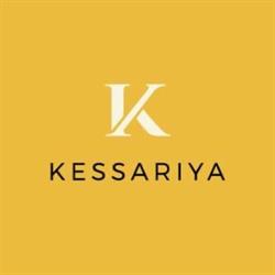 Kessariya, Almere openingstijden