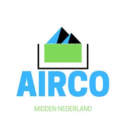 Airco Midden Nederland, Harderwijk openingstijden