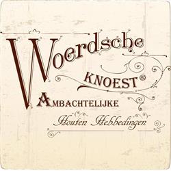 Woerdsche Knoest, Woerden openingstijden