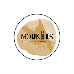 Mourits Tools & Techniques, Barendrecht openingstijden