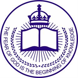 King's College of the Netherlands, 's-Gravenhage openingstijden