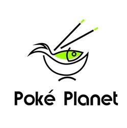 Poké Planet, Nijkerk openingstijden