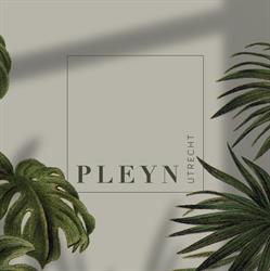 Restaurant Pleyn (Jaarbeurs), Utrecht openingstijden