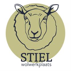 STIEL Wolwerkplaats, Bornerbroek openingstijden