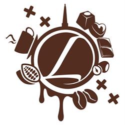 Limar Chocolate Store, Baarle-Nassau openingstijden