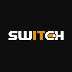 SWITCH Technology B.V., Eindhoven openingstijden