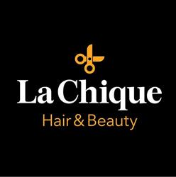 La Chique Hair And Beauty By Jo, Haarlem openingstijden
