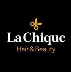 La Chique Hair And Beauty By Jo, Haarlem openingstijden