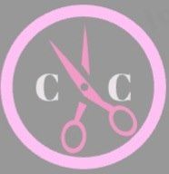 Changer de Coiffure, Haarlem openingstijden