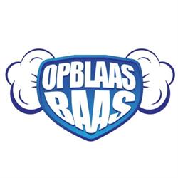 Opblaasbaas Verhuur, Rijen openingstijden