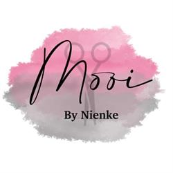 Mooi by Nienke, Elspeet openingstijden