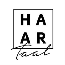 Haartaal ?, Boxtel openingstijden