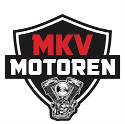 MKV Motoren - Harley Davidson specialist, Dordrecht openingstijden