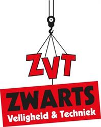 Zwarts Veiligheid & Techniek, Groningen openingstijden