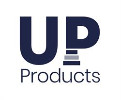 Up Products, Eibergen openingstijden